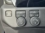 New 2026 Chevrolet Silverado 1500 LT Crew Cab for sale #260425 - photo 60