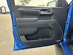 New 2026 Chevrolet Silverado 1500 LT Crew Cab for sale #260425 - photo 63