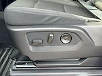 New 2026 Chevrolet Silverado 1500 LT Crew Cab for sale #260425 - photo 66