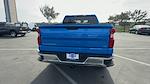 New 2026 Chevrolet Silverado 1500 LT Crew Cab for sale #260425 - photo 7