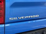 New 2026 Chevrolet Silverado 1500 LT Crew Cab for sale #260425 - photo 72