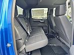 New 2026 Chevrolet Silverado 1500 LT Crew Cab for sale #260425 - photo 73