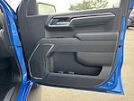 New 2026 Chevrolet Silverado 1500 LT Crew Cab for sale #260425 - photo 74