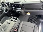 New 2026 Chevrolet Silverado 1500 LT Crew Cab for sale #260425 - photo 77