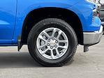 New 2026 Chevrolet Silverado 1500 LT Crew Cab for sale #260425 - photo 78