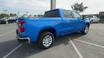 New 2026 Chevrolet Silverado 1500 LT Crew Cab for sale #260425 - photo 8