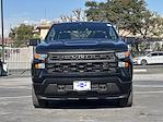 2026 Chevrolet Silverado 1500 Crew Cab 4WD Pickup for sale #260427 - photo 10