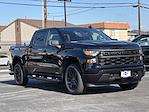 2026 Chevrolet Silverado 1500 Crew Cab 4WD Pickup for sale #260427 - photo 11