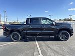 2026 Chevrolet Silverado 1500 Crew Cab 4WD Pickup for sale #260427 - photo 12