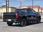 2026 Chevrolet Silverado 1500 Crew Cab 4WD Pickup for sale #260427 - photo 13