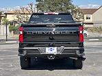 2026 Chevrolet Silverado 1500 Crew Cab 4WD Pickup for sale #260427 - photo 14
