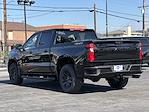 2026 Chevrolet Silverado 1500 Crew Cab 4WD Pickup for sale #260427 - photo 15