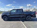 2026 Chevrolet Silverado 1500 Crew Cab 4WD Pickup for sale #260427 - photo 16
