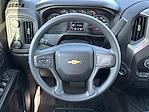 2026 Chevrolet Silverado 1500 Crew Cab 4WD Pickup for sale #260427 - photo 18