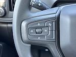 2026 Chevrolet Silverado 1500 Crew Cab 4WD Pickup for sale #260427 - photo 19