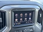 2026 Chevrolet Silverado 1500 Crew Cab 4WD Pickup for sale #260427 - photo 20