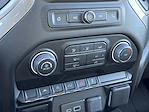 2026 Chevrolet Silverado 1500 Crew Cab 4WD Pickup for sale #260427 - photo 21