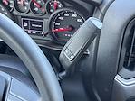2026 Chevrolet Silverado 1500 Crew Cab 4WD Pickup for sale #260427 - photo 22