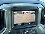 2026 Chevrolet Silverado 1500 Crew Cab 4WD Pickup for sale #260427 - photo 23
