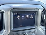 2026 Chevrolet Silverado 1500 Crew Cab 4WD Pickup for sale #260427 - photo 24