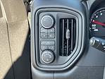 2026 Chevrolet Silverado 1500 Crew Cab 4WD Pickup for sale #260427 - photo 25