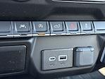 2026 Chevrolet Silverado 1500 Crew Cab 4WD Pickup for sale #260427 - photo 26