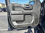 2026 Chevrolet Silverado 1500 Crew Cab 4WD Pickup for sale #260427 - photo 27