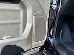 2026 Chevrolet Silverado 1500 Crew Cab 4WD Pickup for sale #260427 - photo 28