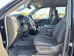 2026 Chevrolet Silverado 1500 Crew Cab 4WD Pickup for sale #260427 - photo 29