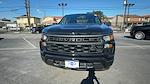 2026 Chevrolet Silverado 1500 Crew Cab 4WD Pickup for sale #260427 - photo 3