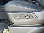 2026 Chevrolet Silverado 1500 Crew Cab 4WD Pickup for sale #260427 - photo 30