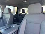 2026 Chevrolet Silverado 1500 Crew Cab 4WD Pickup for sale #260427 - photo 31