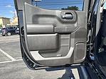 2026 Chevrolet Silverado 1500 Crew Cab 4WD Pickup for sale #260427 - photo 32