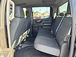 2026 Chevrolet Silverado 1500 Crew Cab 4WD Pickup for sale #260427 - photo 33