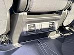 2026 Chevrolet Silverado 1500 Crew Cab 4WD Pickup for sale #260427 - photo 34