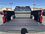 2026 Chevrolet Silverado 1500 Crew Cab 4WD Pickup for sale #260427 - photo 35