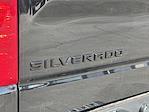 2026 Chevrolet Silverado 1500 Crew Cab 4WD Pickup for sale #260427 - photo 36