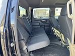 2026 Chevrolet Silverado 1500 Crew Cab 4WD Pickup for sale #260427 - photo 37