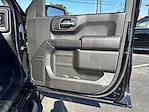 2026 Chevrolet Silverado 1500 Crew Cab 4WD Pickup for sale #260427 - photo 38