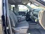 2026 Chevrolet Silverado 1500 Crew Cab 4WD Pickup for sale #260427 - photo 39