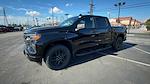 2026 Chevrolet Silverado 1500 Crew Cab 4WD Pickup for sale #260427 - photo 4
