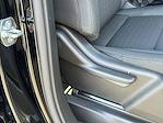 2026 Chevrolet Silverado 1500 Crew Cab 4WD Pickup for sale #260427 - photo 40