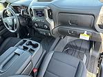 2026 Chevrolet Silverado 1500 Crew Cab 4WD Pickup for sale #260427 - photo 41