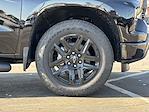 2026 Chevrolet Silverado 1500 Crew Cab 4WD Pickup for sale #260427 - photo 42