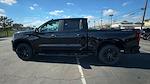 2026 Chevrolet Silverado 1500 Crew Cab 4WD Pickup for sale #260427 - photo 5