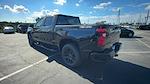 2026 Chevrolet Silverado 1500 Crew Cab 4WD Pickup for sale #260427 - photo 6