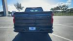 2026 Chevrolet Silverado 1500 Crew Cab 4WD Pickup for sale #260427 - photo 7