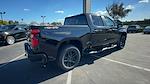 2026 Chevrolet Silverado 1500 Crew Cab 4WD Pickup for sale #260427 - photo 8