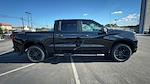 2026 Chevrolet Silverado 1500 Crew Cab 4WD Pickup for sale #260427 - photo 9