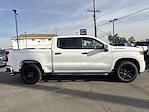 New 2026 Chevrolet Silverado 1500 Custom Crew Cab for sale #260470 - photo 12